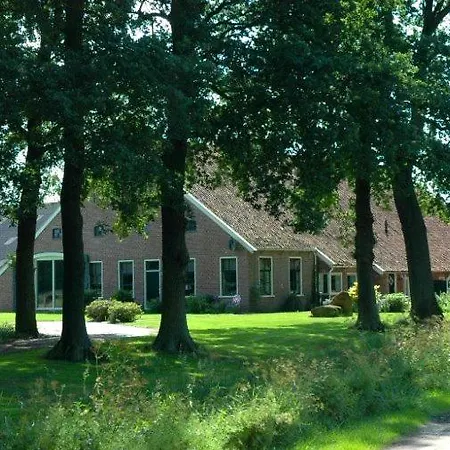 De Hiddinghhoeve-3