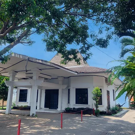 Residence Tanjung Pakuan-3