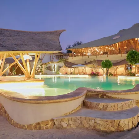 Pearl Sunset Resort - Sunset Moments, Adults Only-3