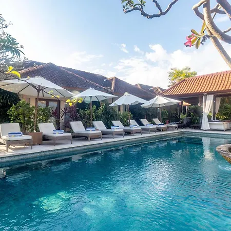 Aleesha Villas And Suites-2