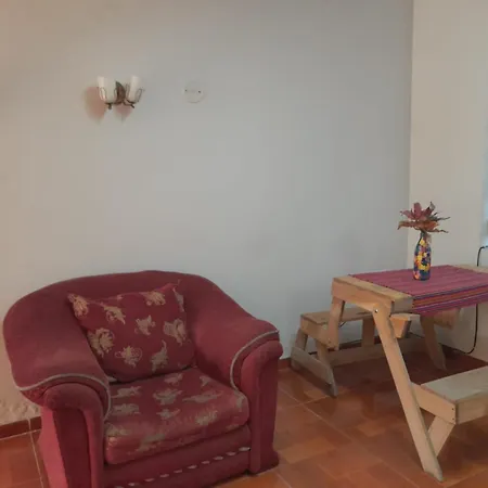 Akao House-3
