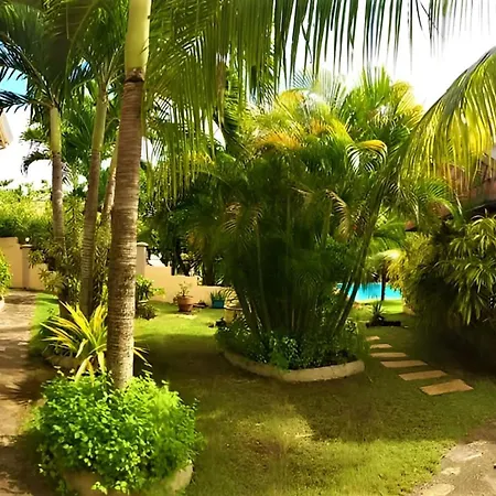 Alona42 Resort-2