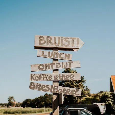 Bruist-2