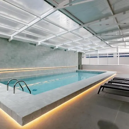 Hotel Pires By Pires - Balneario Camboriu-3