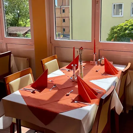 Morada Hotel Bad Wörishofen-2