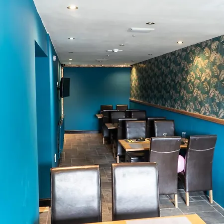 Severn View Hotel-3