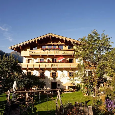 Fleckhof-3