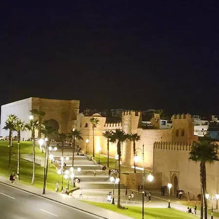 Dar Mounia-3