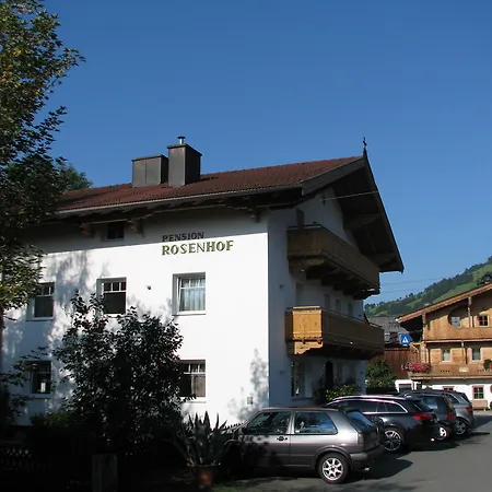 Pension Rosenhof-3