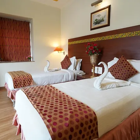 Hotel Aurum-2