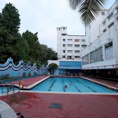 Breeze Residency-2