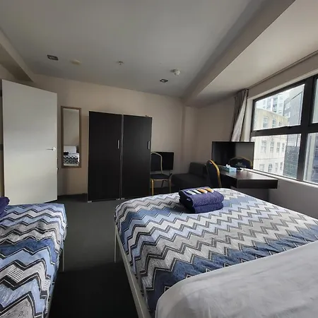 Empire Apartments-3