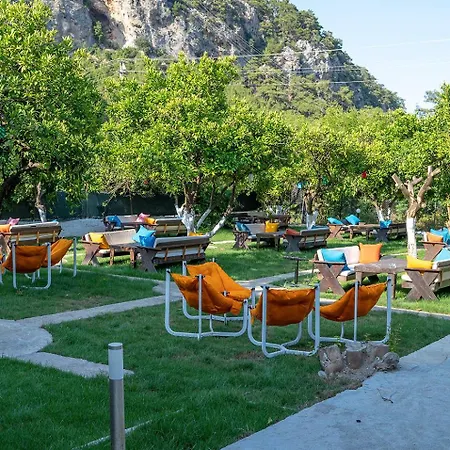 Gueler Butik Hotel-3