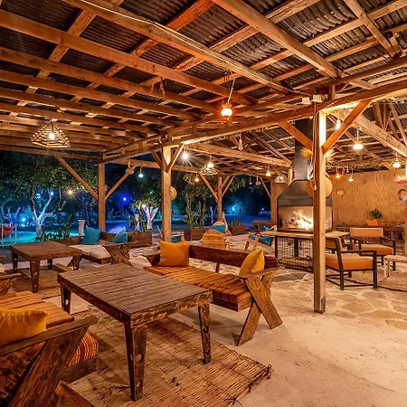 Güler Butık Hotel-2
