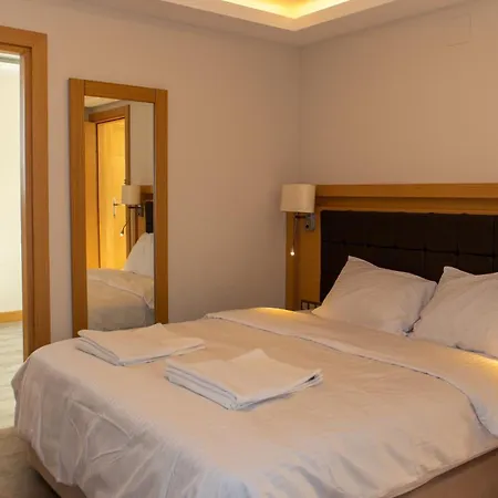 Lotuspark Hotel-3