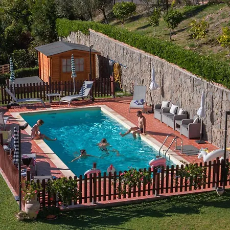 B&B Vignola-2