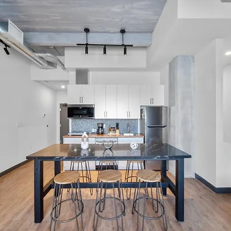 Cannery Lofts Niagara-3