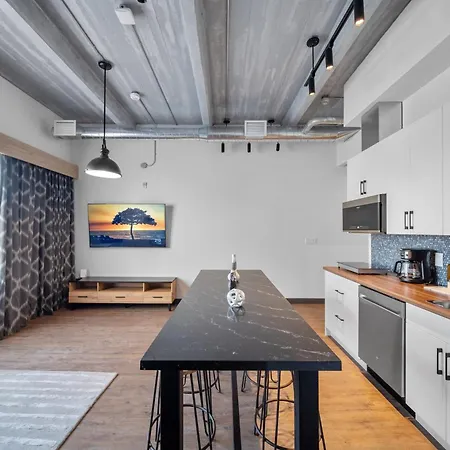 Cannery Lofts Niagara-2