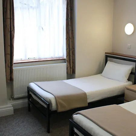 Lords Hotel-2