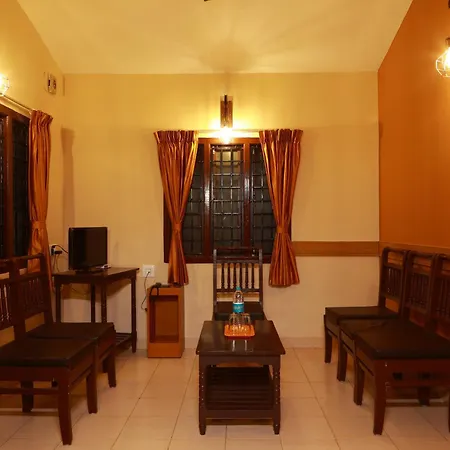 Mm Resorts-3