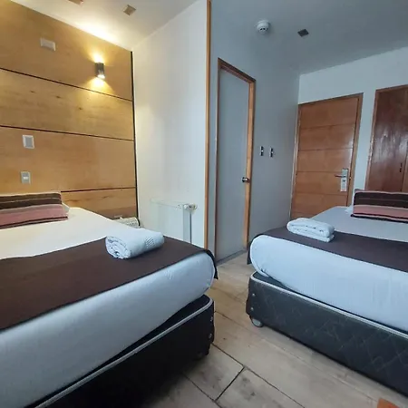 Hotel Angelmontt-2