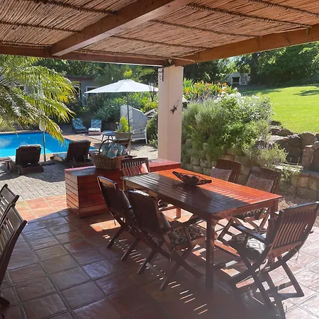 Marula Lodge-3