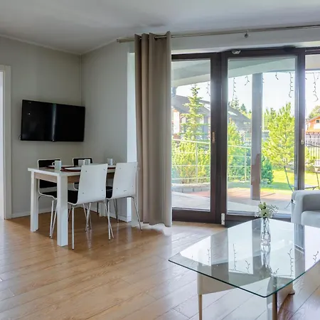 Harenda Residence - Destigo Hotels-3