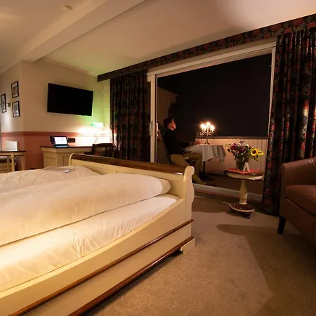 Myer's Hotel Berlin-2