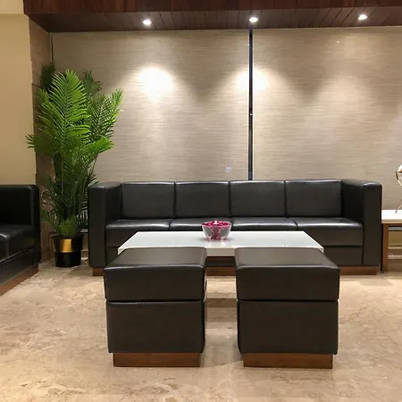 Hotel Virgo Sumeru-2