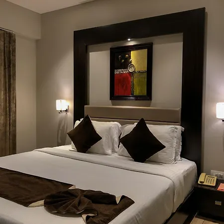 Hotel Virgo Sumeru-3