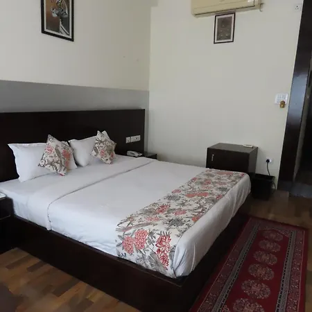 Rajputana Heritage-3