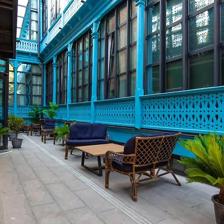Royal Inn-2