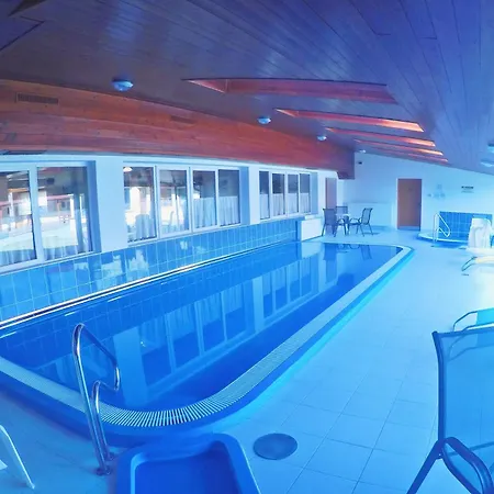 Hotel Halaszkert Badacsony-2
