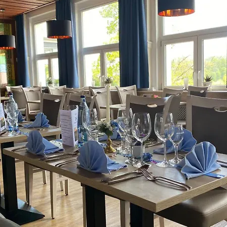 Berghotel Glockenberg-3