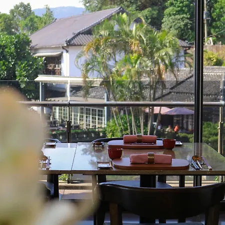 Grand View Resort Beitou-3