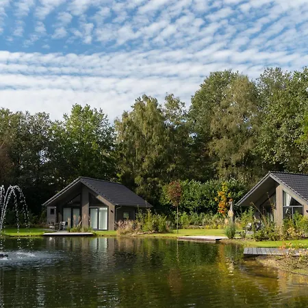 Vakantiepark Latour-3