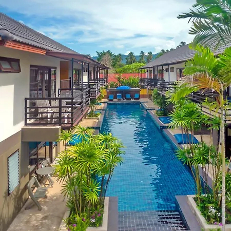 The Florist Resort-3