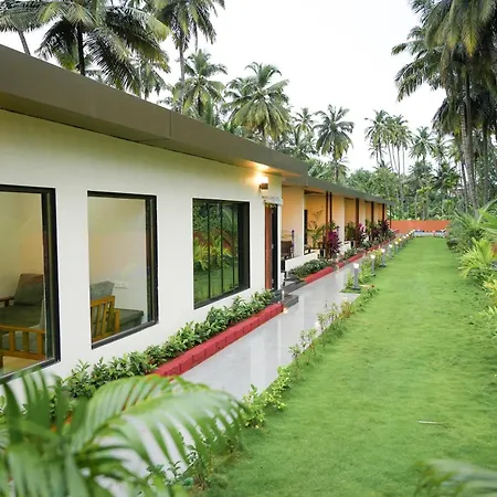 Novobliss Resort-2
