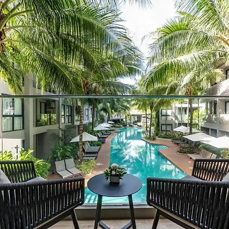 Diamond Resort Phuket Official Account-3