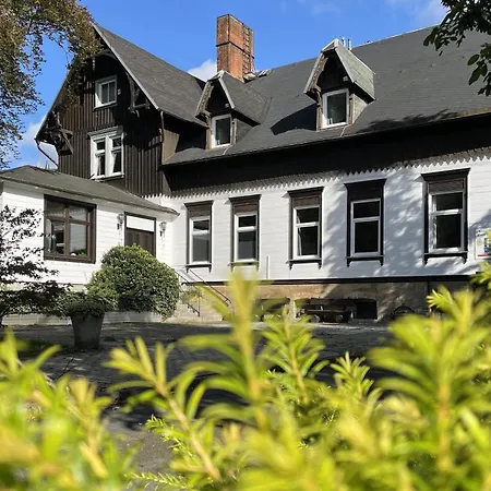 Hotel Mühlental-3