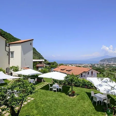 Casale Guarracino-2