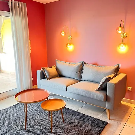 Residence Hoteliere Natureva & Spa-2