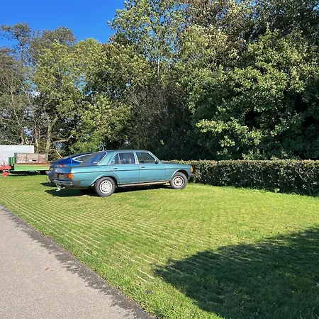 De Danenberg-2