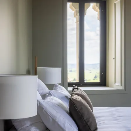 Hotel Porte Brunet-2