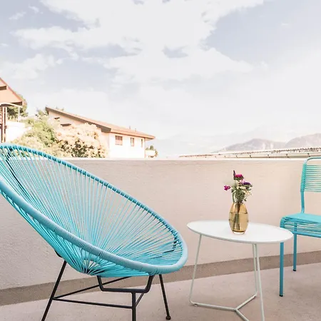 Wanderlust Guesthouse-2