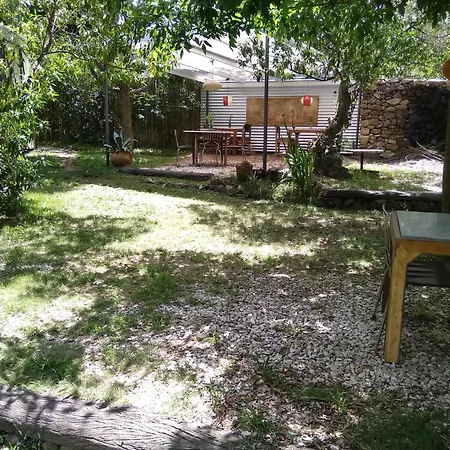 Posada IRSIS-2