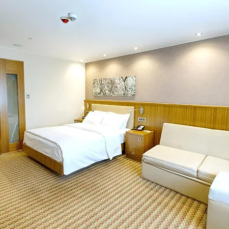 Hampton By Hilton Gaziantep-3