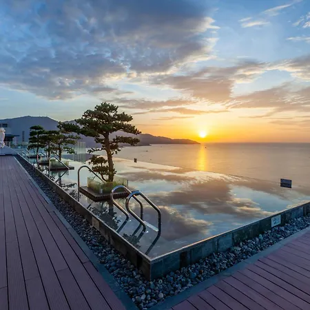 Hilton Garden Inn Da Nang-3