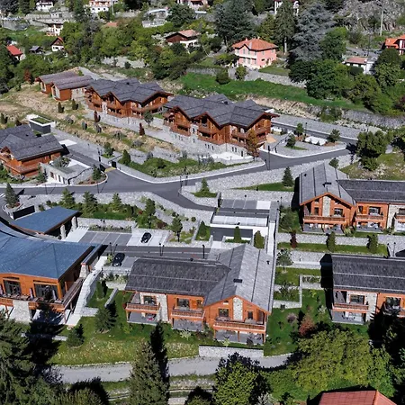 Pure Montagne Resort & Spa-3