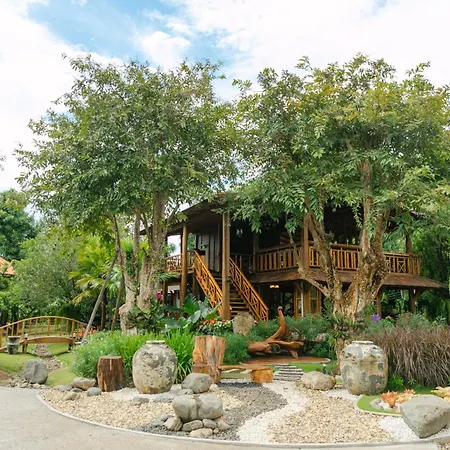 Saksila Resort-2